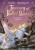 A Treasury of Ballet Stories - Caryl Hart