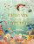 Turtle''s View of the Ocean Blue - Catherine Barr