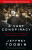 A Vast Conspiracy - Jeffrey Toobin