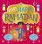 A Very Happy Ramadan - A. M. Dassu
