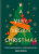 A Very Vegan Christmas - Sam Dixon