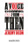 A Voice Coming from Then - Jeremy Dixon