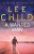 A Wanted Man - Lee Child