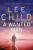 A Wanted Man - Lee Child