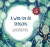 A Web for All Seasons - Natalie McKinnon