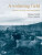 A Widening Field - Miranda Tufnell,Chris Crickmay