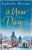 A Year and a Day - Isabelle Broom