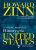 A Young People's History of the United States - Howard Zinn
