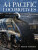 A4 Pacific Locomotives - Peter Tuffrey