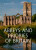 Abbeys and Priories of Britain - Stephen Platten