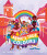 Abbie's True Colours - Claire Thompson,Abbie Jane