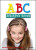 ABC dětských účesů - Blanka Hašková