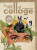 ABC of Collage, The - Adriana BermÃºdez