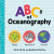 ABCs of Oceanography - Chris Ferrie,Katherina Petrou