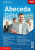 Abeceda DPH 2022 - Zdeněk Kuneš,Vondrák Zdeněk