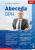 Abeceda DPH 2023 - Zdeněk Kuneš,Vondrák Zdeněk