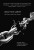 Abolition Labor - Andrew Ross,Aiyuba Thomas,Tommaso Bardelli