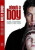 About a Boy - Nick Hornby