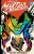 Absolute Martian Manhunter Vol. 1: Martian Vision - Deniz Camp,Javier Rodriguez
