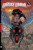 Absolute Wonder Woman Vol. 1: The Last Amazon - Kelly Thompson,Hayden Sherman