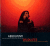 Absolventi / Graduates - Vladimír Birgus