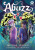 Abuzz - Amy Chase