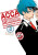 ACCA 13-Territory Inspection Department, Vol. 2 - Jocelyne Allen,Lys Blakeslee,Natsume Ono