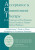 Acceptance & Commitment Therapy for the Treatment of Post-Traumatic Stress Disorder and Trauma-Related Problems - Steven C. Hayes,Robyn D. Walser,Darrah Westrup