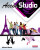 Acces Studio PB PACK - Michael Wardle