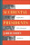 Accidental Presidents : Eight Men Who Changed America - Jared Cohen