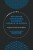 Achieving Sustainable Economic Growth in Europe - Jonathan Spiteri,Stefano  Palmieri,Philip  von Brockdorff