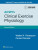 ACSM's Clinical Exercise Physiology - ACSM,Walter R., PhD, FACSM, FAACVPR Thompson