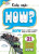 Active Minds Kids Ask HOW Does A Roller Coaster Stay On The Track? - Sequoia Children's Publishing