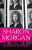 Actores a Mam - Hunangofiant Sharon Morgan - Sharon Morgan