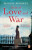 Acts of Love and War - Maggie Brookes