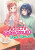 Adachi and Shimamura: Short Stories 2 (Light Novel) - Hitoma Iruma