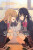 Adachi and Shimamura, Vol. 2 (manga) - Alexis Eckerman,Hitoma Iruma,Moke Yuzuhara,Alexandra McCullough-Garcia