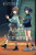 Adachi and Shimamura, Vol. 4 (manga) - Alexis Eckerman,Hitoma Iruma,Moke Yuzuhara,Alexandra McCullough-Garcia