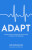 ADAPT - Luis Goncalves