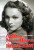 Adina Mandlová - Fámy a skutečnost - Arnošt Tabášek