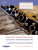 Advanced Clarinet Repertoire - 