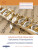 Advanced Flute Repertoire - 