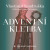 Adventní kletba - Vlastimil Vondruška