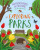 Adventures in Nature: Exploring Parks - Jen Greenová