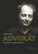 Advokát - O dravcích v právní džungli - Václav Láska