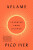Aflame - Iyer Pico