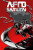 Afro Samurai Vol.1 - Takashi Okazaki