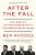 After the Fall - Rhodes Ben