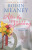 After the Wedding - Roisin Meaney