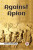 Against Apion - Josephus Flavius